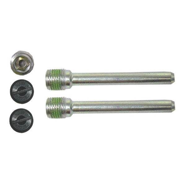 Hi Level Brake pad pin sets fits fa54/fa84/fa135